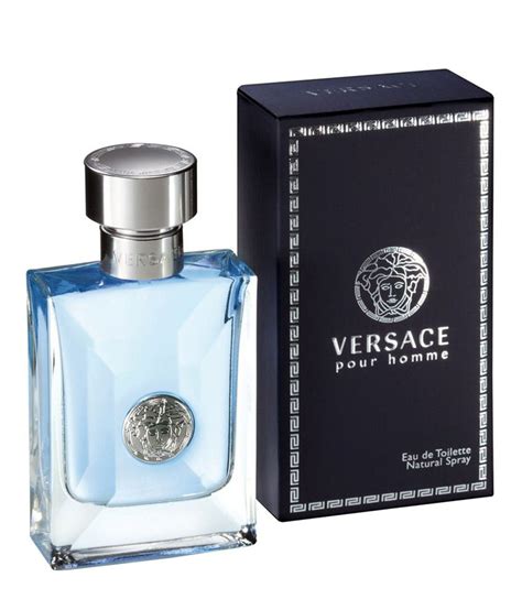 versace pour homme|Versace Pour Homme Versace for men .